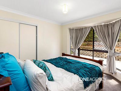 63 Abelia Street, Inala