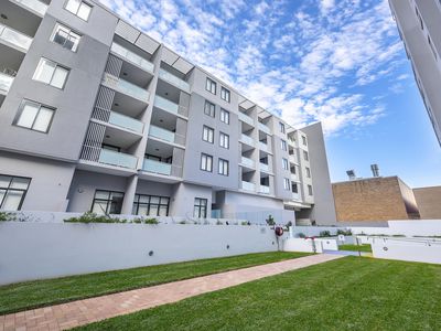 68 / 172 Parramatta Rd, Homebush
