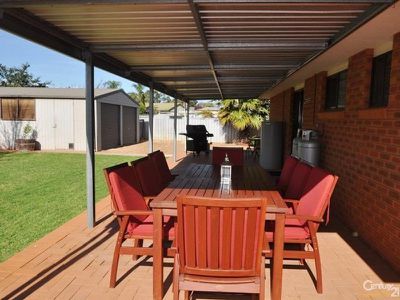 6 Gosse Avenue, Dubbo
