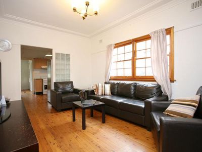 13 Walters Street, Arncliffe