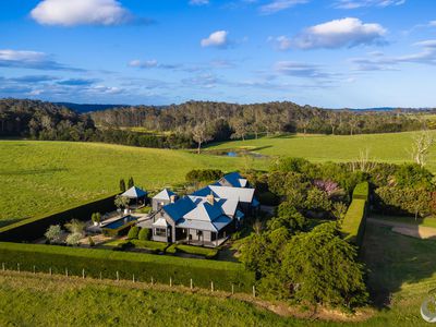 59 Princes Highway, Bodalla