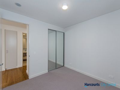 83 / 99 Palmerston Street, Perth