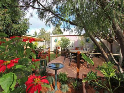 41 Tindals Crescent, Kalgoorlie