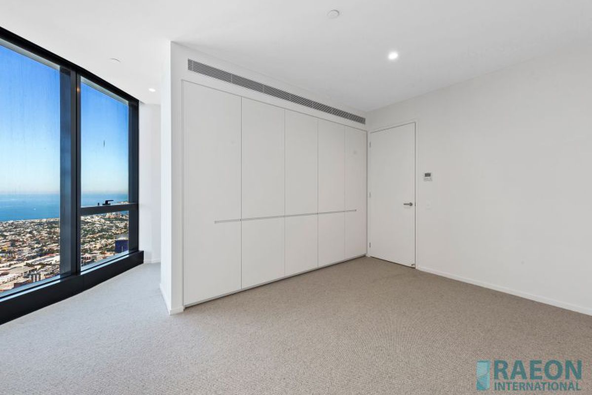 8306/70 Southbank Boulevard, Southbank