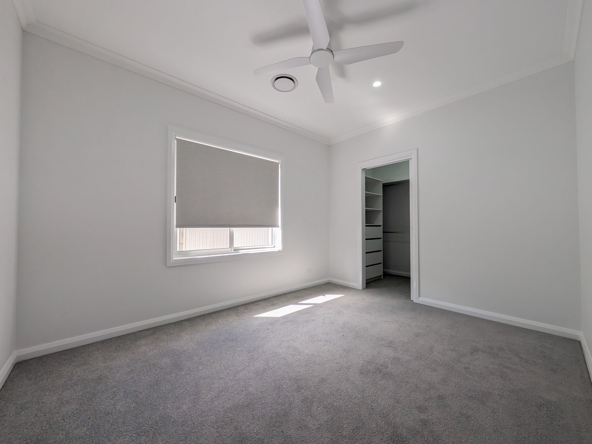 2 / 9C Naretha Street, Swan Hill