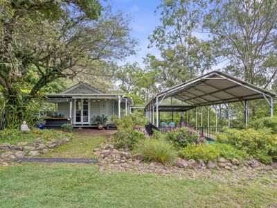 83 / 265 MARTIN ROAD, Larnook
