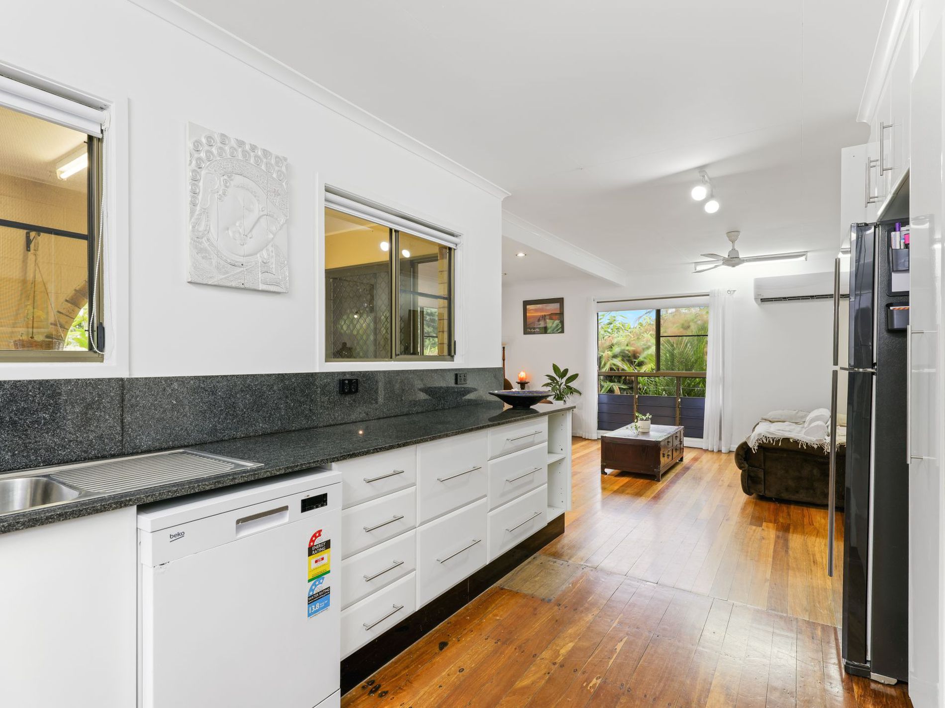 26 Angus Street, Babinda