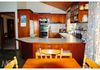 151 Williams Lane, Shadforth