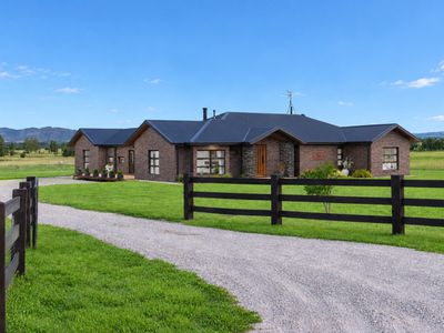 29 Mathews Lane, Bungendore