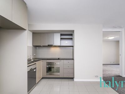 51 / 128 Adelaide Terrace, East Perth