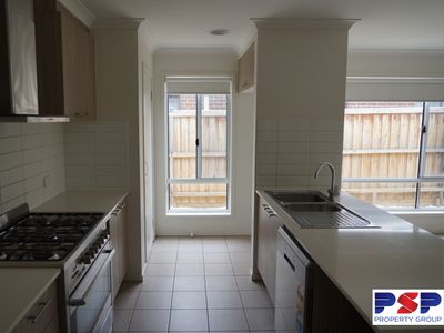 13 Sloane Street, Werribee