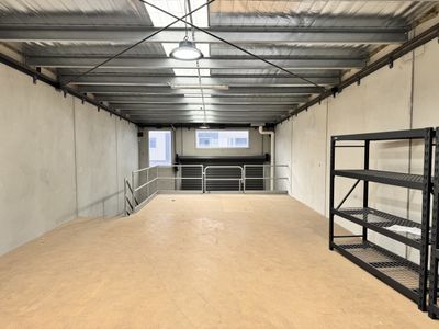 10 / 13-15 Curie Court, Seaford