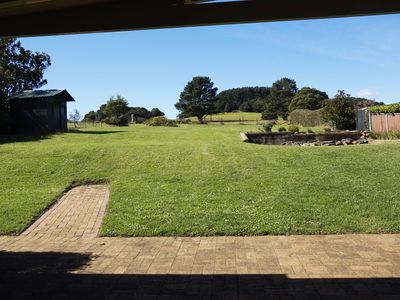 15 SHACKLETON STREET, Robertson