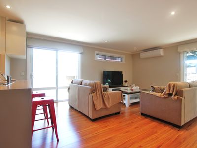 5 Windsor Avenue, Oakleigh South