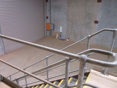 4 / 69 Craig Road, West Kalgoorlie