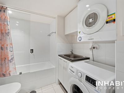 132 / 311 Hay Street, East Perth