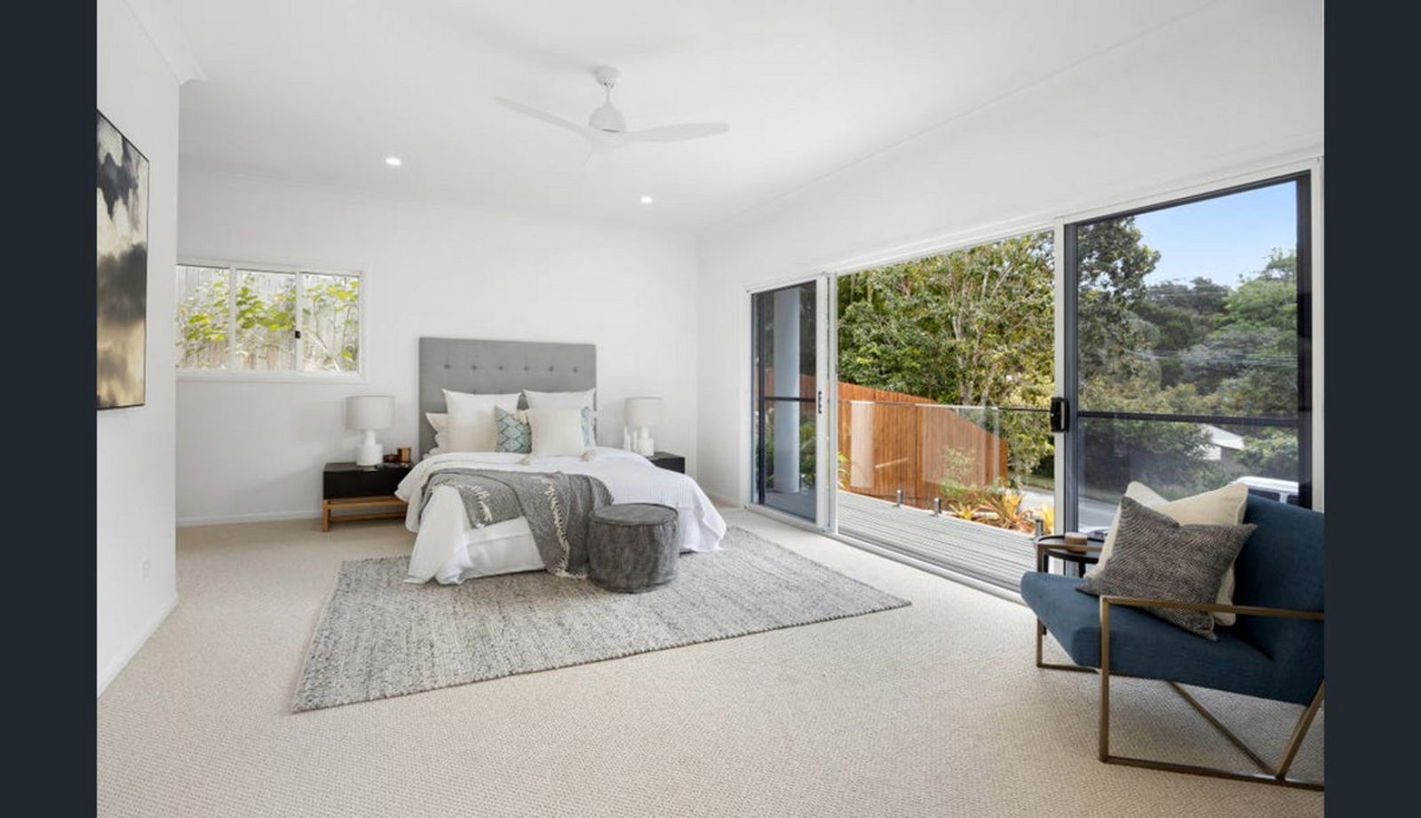 Photo 12 of 28, 4 Wyandra Street, Noosa Heads