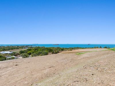 Lot 6, 19 Ocean View Drive, Zilzie