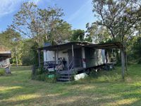 251 Koplick Road, Park Ridge