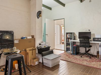 34B Brookman Street, Boulder