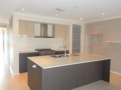47 Correllis St, Harrington Park