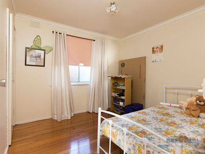 Unit 1 / 122 Doveton Avenue, Doveton