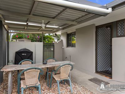 28b Hunter Street, Gatton