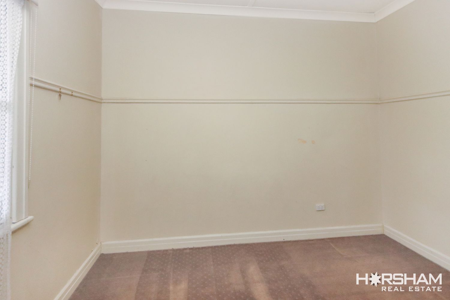 1 Don Street, Horsham