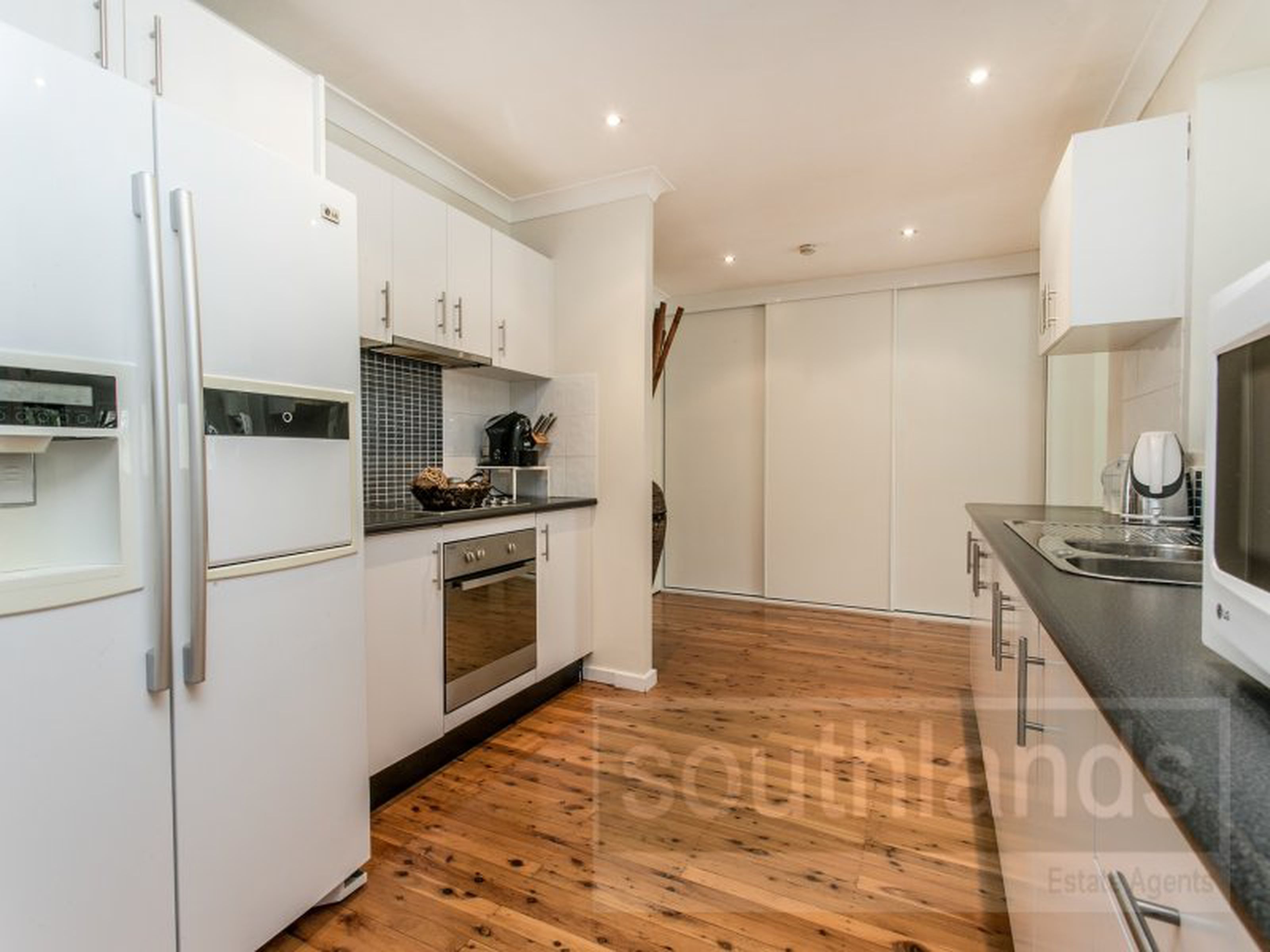 52 Glenbrook Street, JAMISONTOWN