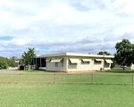 17 Boheena Street, Narrabri