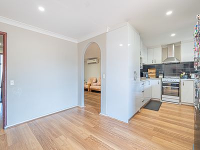 5 Oakajee Court, Gosnells