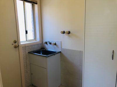 1/26 Stella Way, Hoppers Crossing