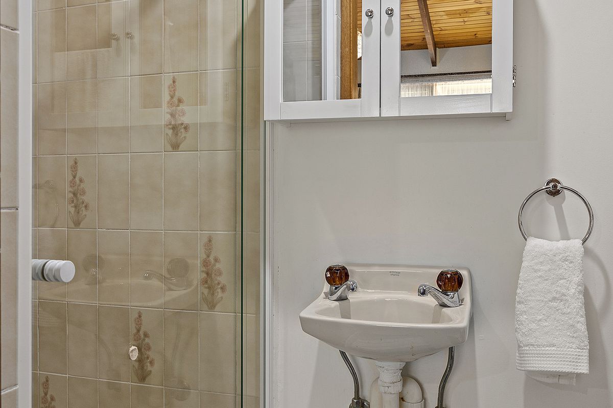 27 Old Tatura Road, Rushworth