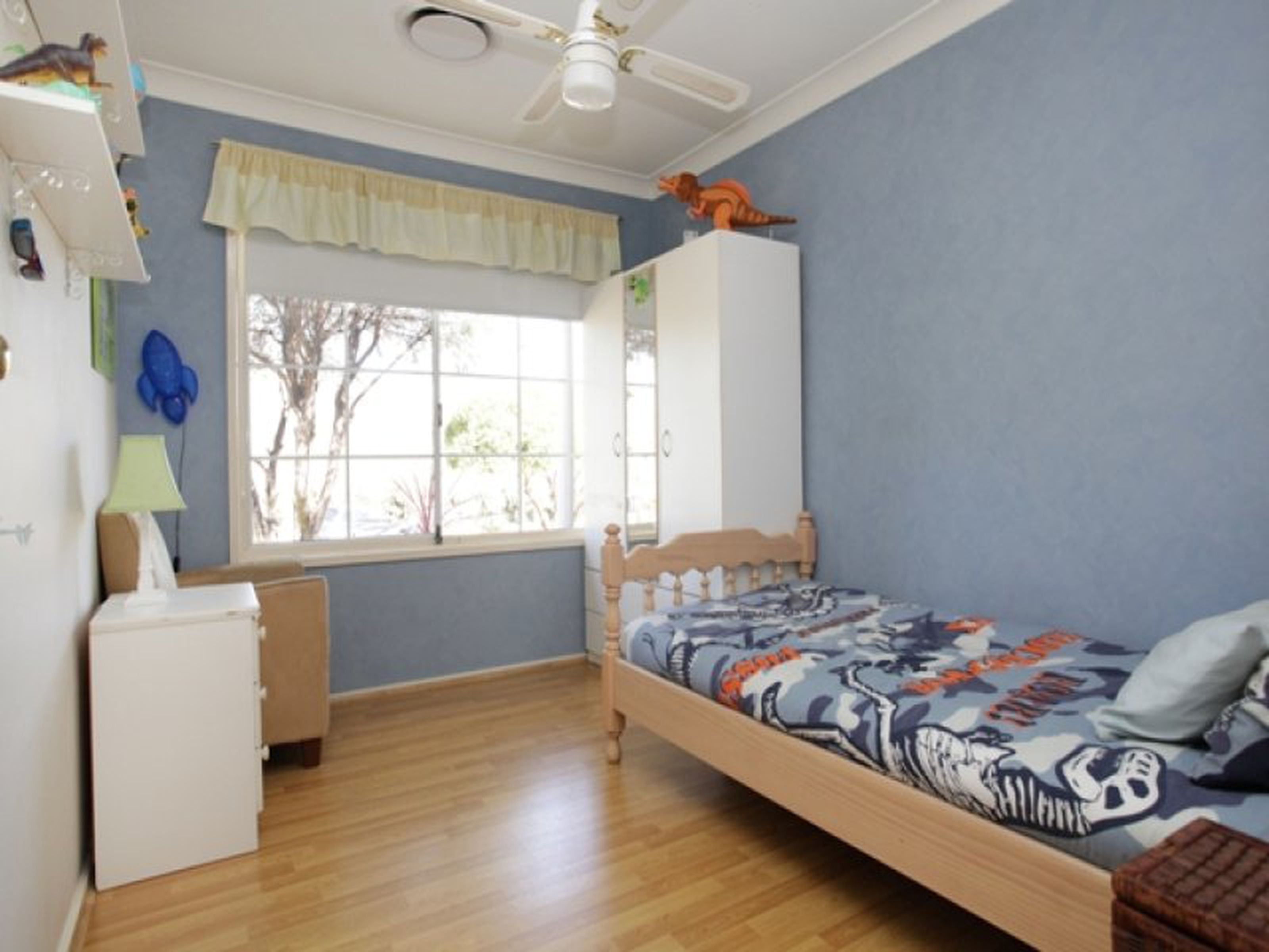 5 Powys Close, SOUTH PENRITH