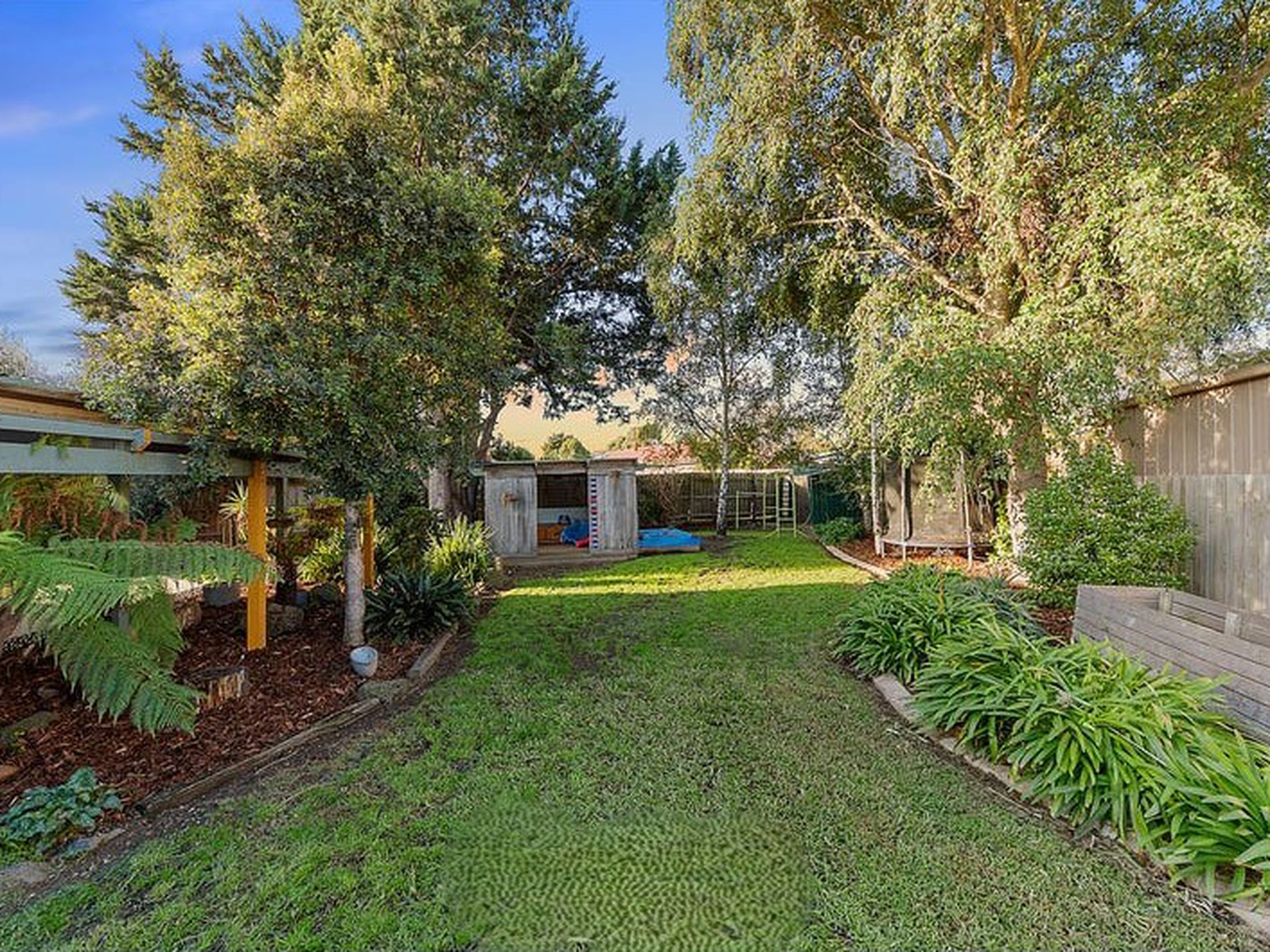 14 Cantle Close, Pakenham