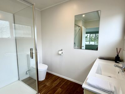 19 Mappin Place, Chatswood