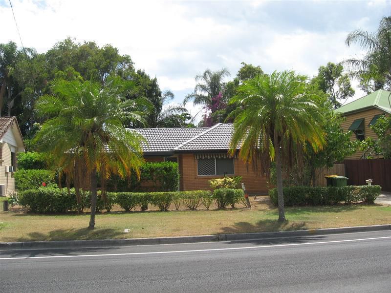 97 Palm Drive, Mooloolaba