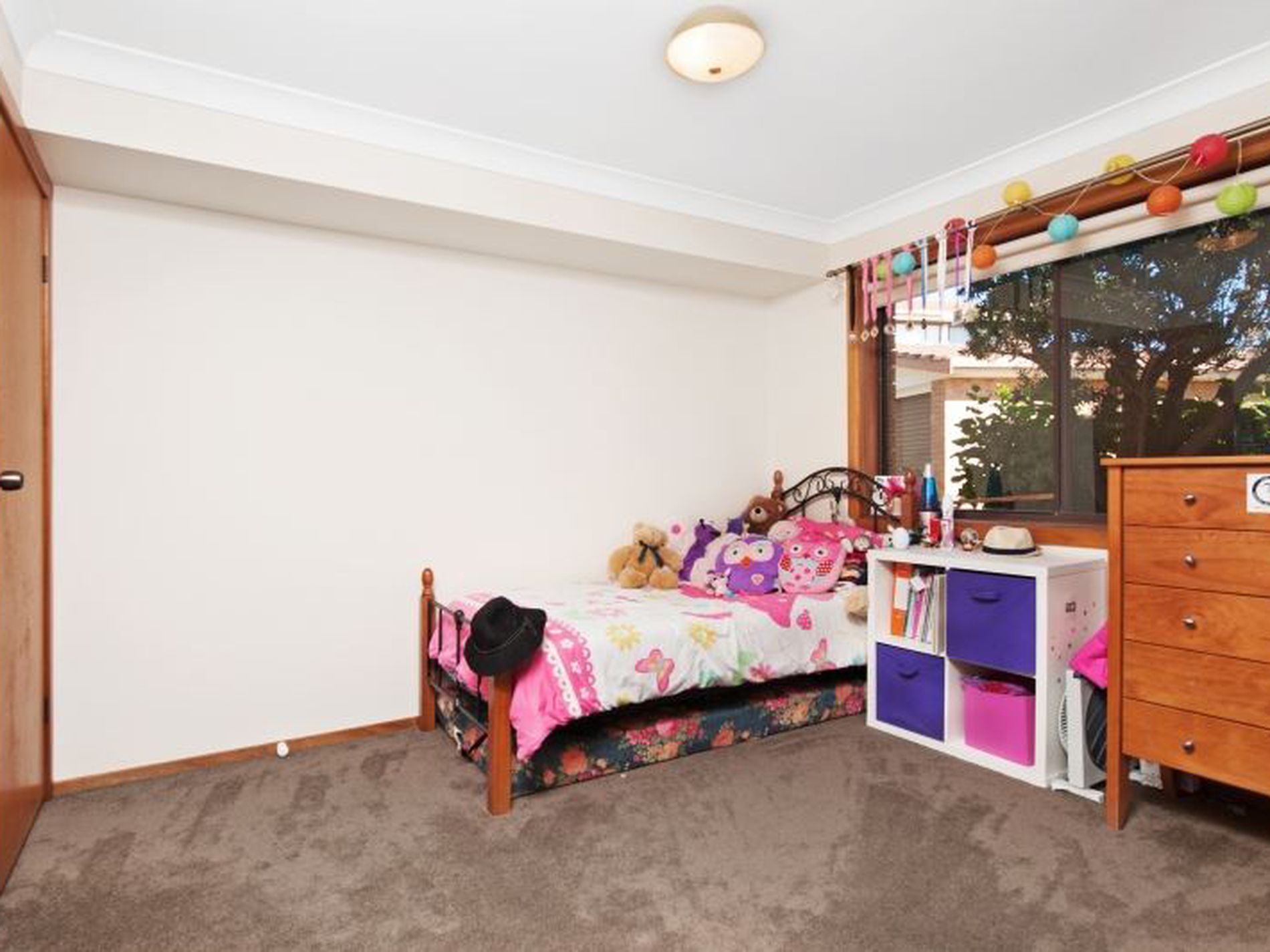 5 / 115 South Street, Ulladulla