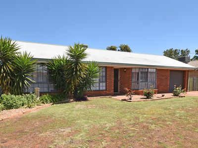 105 Sheraton Road, Dubbo