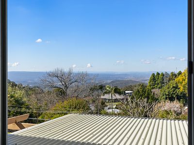58 Tourist Road, East Toowoomba