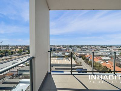 108 / 269 James Street, Northbridge
