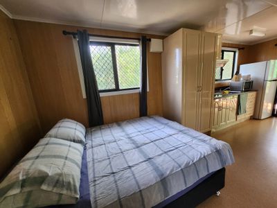 7 Howard Street, Cooktown