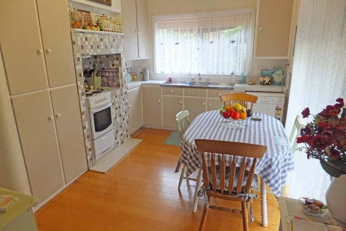 9 Wight Street, Kyabram