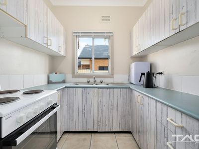 24 & 24a Hobart Street, Oxley Park