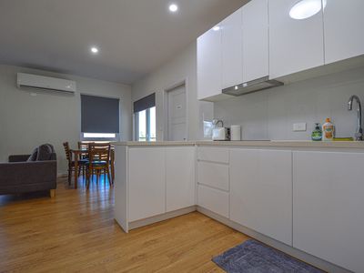 13 / 34 Threadfin Loop, South Hedland