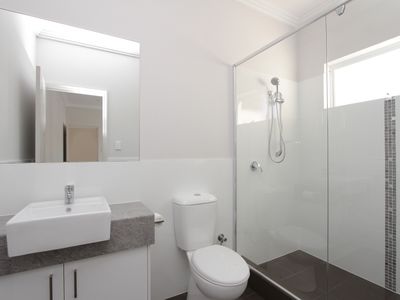 22B Emsworth Way, Balga