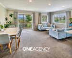 49C Rose Street, Ranui Heights