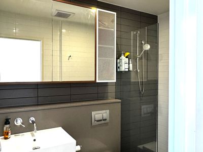 422 / 68 River Road, Ermington