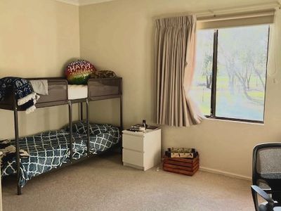 Lot 22, 7660 Great Southern Highway, Beverley