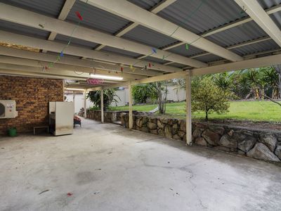 111 Durrang Street, Durack